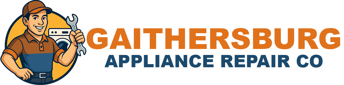 gaithersburg-appliance-repair-co-logo_01